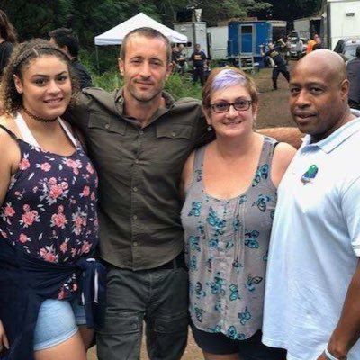 CharelleSaint's profile picture. #flyhighCoby  #BeTheLi9ht Going where He leads me. Getting through.