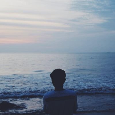 vqmufimo's profile picture. 