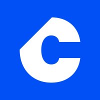 Cerberus Capital Management (@cerberuscapital) 's Twitter Profile