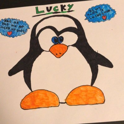 TJ39106832's profile picture. 