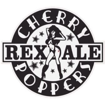 RexdalePoppers's profile picture. Rexdale Poppers. Following the Boys throughout the Summer/Winter seasons #CherryPoppers #PoppersHockey