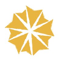 English National Park Experience Collection (@npexperiences) 's Twitter Profile Photo English National Park Experience Collection (@npexperiences) 's Twitter Profile Photo