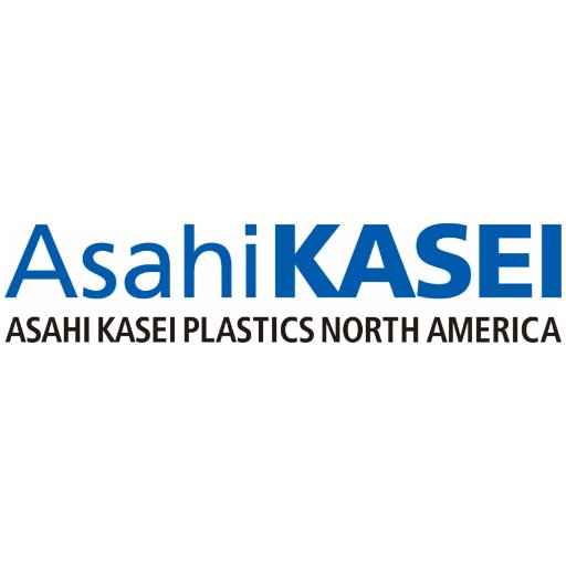 Asahi Kasei Plastics is a leading manufacturer of innovative, high performance, engineered polymers and advanced polypropylene compounds.