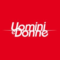 Uomini e Donne (@uominiedonne) 's Twitter Profile