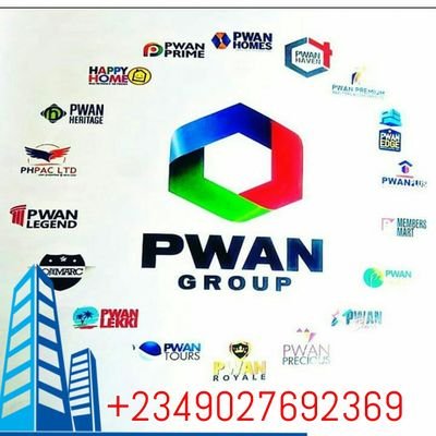 I am a  Rector in lagos nigeria,am working with pwanhomes limited as a real estate marketing  for more info..09027692369,07031620568.