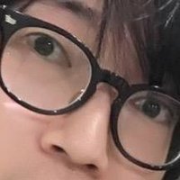 アイバー(吉本プラモデル部大阪支部長) (@aibakatsutoshi) 's Twitter Profile