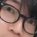 アイバー(吉本プラモデル部大阪支部長) (@aibakatsutoshi) Twitter profile photo アイバー(吉本プラモデル部大阪支部長) (@aibakatsutoshi) Twitter profile photo