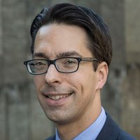 Dovat Frédéric (@dovatf) 's Twitter Profile