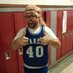 Andy Webb (@awebb225) Twitter profile photo Andy Webb (@awebb225) Twitter profile photo