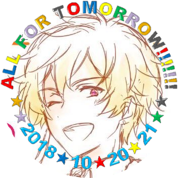 イトスギさんのプロフィール画像