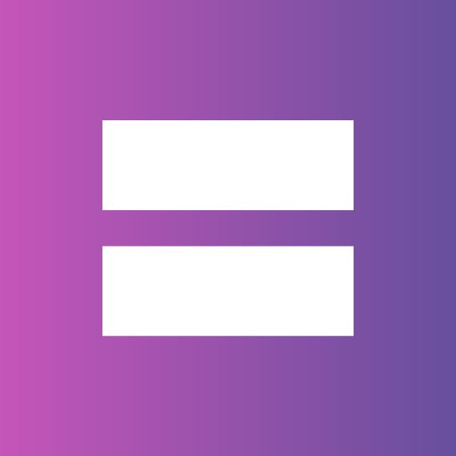 equalstv's profile picture. 