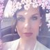 Mrs_McG (@katemcginley3) Twitter profile photo Mrs_McG (@katemcginley3) Twitter profile photo