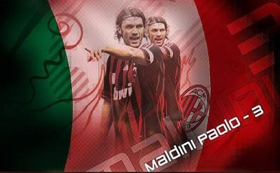 big Milan