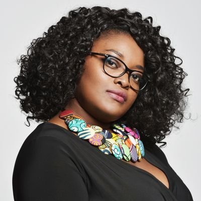 🎓PhD in Management Sciences/ Human Resources Management.
Je ne cherche pas à connaitre les réponses, je cherche à comprendre les questions.
Confucius