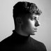 Harvey Almond (@harvmond) Twitter profile photo Harvey Almond (@harvmond) Twitter profile photo
