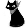 curoneko's profile picture. 