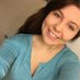 โ๏ธ Samantha โ๏ธ (@samanthalthiele) Twitter profile photo โ๏ธ Samantha โ๏ธ (@samanthalthiele) Twitter profile photo