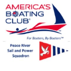 We're your friends and neighbors in the Punta Gorda and Port Charlotte, Florida areas. The U.S. Power Squadron is dedicated to boater safety and education.