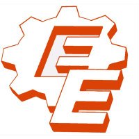 Engineered2Entertain (@engr2entertain) 's Twitter Profile