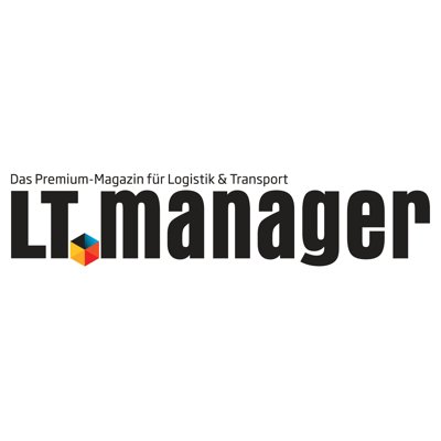 Hier twittert das Premium-Magazin für Logistik und Transport. Impressum: https://t.co/DwRAxHWKUS