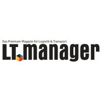 LT-manager (@lt_manager) 's Twitter Profile