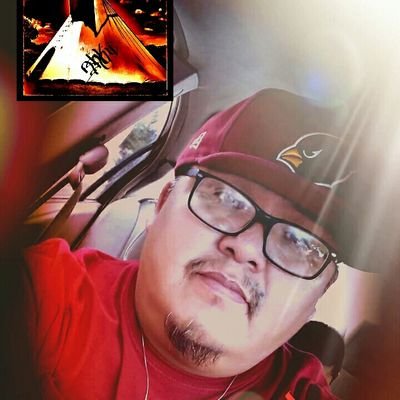 bahefonzo75's profile picture. live life to the fullest