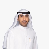أحمد رفاع الخميلي (@obomar83) 's Twitter Profile