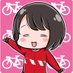 アヤ(サイクルガジェットTV) (@cyclegadget_tv) Twitter profile photo アヤ(サイクルガジェットTV) (@cyclegadget_tv) Twitter profile photo