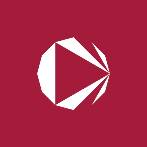 Prec_Devices's profile picture. Precision Devices loudspeakers are synonymous with uncompromising quality and enviable performance, instantly recognisable and highly desired.