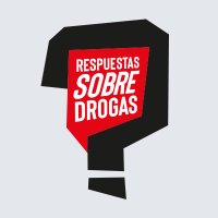 SobreDrogas (@sobredroga) 's Twitter Profile Photo SobreDrogas (@sobredroga) 's Twitter Profile Photo