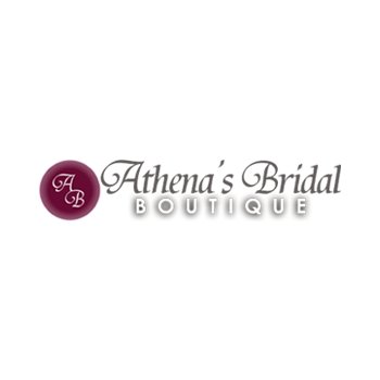 We specialize in bridal and special occasion gowns. We’ve been serving the Tampa Bay area since 1979.