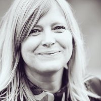 berit kjærside nielsen (@beritten) 's Twitter Profile Photo berit kjærside nielsen (@beritten) 's Twitter Profile Photo