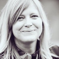 berit kjærside nielsen(@beritten) 's Twitter Profile Photo