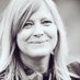 berit kjærside nielsen (@beritten) Twitter profile photo berit kjærside nielsen (@beritten) Twitter profile photo