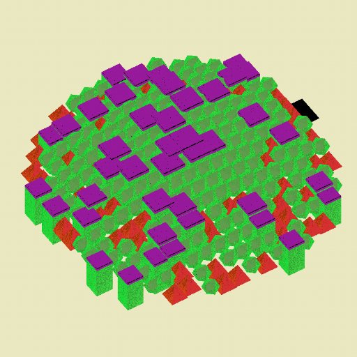 KanePour's profile picture. Graphic designer + soft guitar buddy
Manager/designer at Hatchery
https://t.co/9zVH4ZypNZ