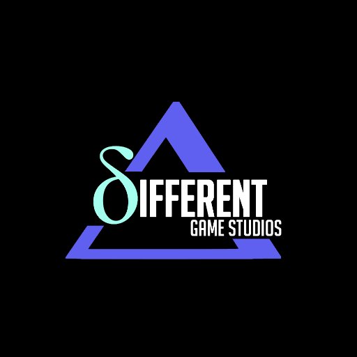 Greetings, my name is Lucky Hawton but I go by the online handle of Roman and I aim to be the equivalent of Quentin Tarantino in games design.