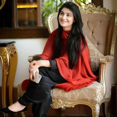 Kinzazafar810's profile picture. Alhamdulillah❤️
Love is the Answer 🌠