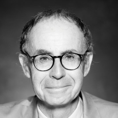Vice-président du Comite 21 et de la Fabrique Ecologique.
Expert-associe Fondation Jean-Jaurès.