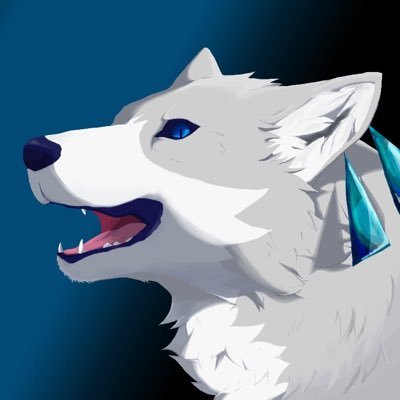 翡翠さんのプロフィール画像