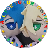 涼吉🍣🌈/ツイフィ有 (@dd_phi7) 's Twitter Profile