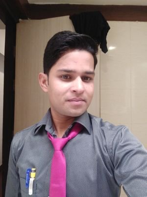 Abhishe16133325's profile picture. जय श्री राम अपना तो बस एक ही काम