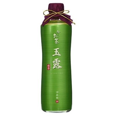 schec123's profile picture. ギターを少し弾きます🎸 投資アカウント