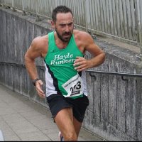 paul warmington🌱〓〓 (@paulwarmo) 's Twitter Profile Photo paul warmington🌱〓〓 (@paulwarmo) 's Twitter Profile Photo