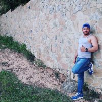 Jose Carrasco™ (@ingenierojc21) 's Twitter Profile