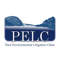Pace Environmental Litigation Clinic (@paceenvclinic) 's Twitter Profile