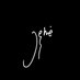 Jesus Arrue Art (@jesusarrueart) Twitter profile photo Jesus Arrue Art (@jesusarrueart) Twitter profile photo