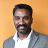 surdev's profile picture. Founder & CEO of a full service Digital Experience & eCommerce consultancy specialized in Sitecore & Optimizely. 9 times Sitecore MVP 2015-2023