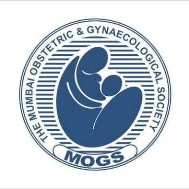 Official Handle of Mumbai Obstetric & Gynaecological Society founded in 1934. Represents more then 2300 O&Gs of Mumbai, India working towards #WomensHealth.