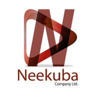 Neekuba Company Ltd.(@neekuba) 's Twitter Profile Photo