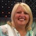 Lorna Baird (@lornabaird7521) Twitter profile photo Lorna Baird (@lornabaird7521) Twitter profile photo